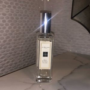 Jo Malone Wild Bluebell Cologne (30 ml)